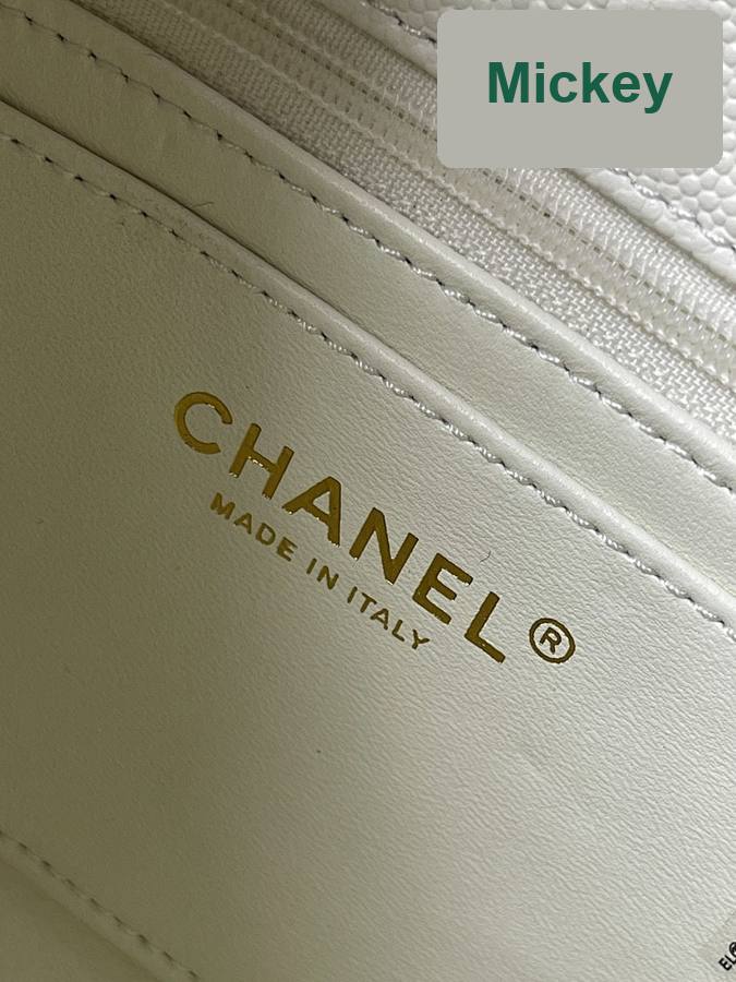 【S】$120=800CNY｜Chanel(AS4711-1)｜Item ID-00067