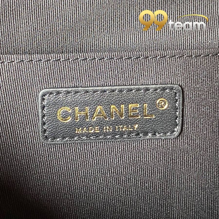 【S】$138=920CNY｜Chanel(AS3860-1)｜Item ID-00096
