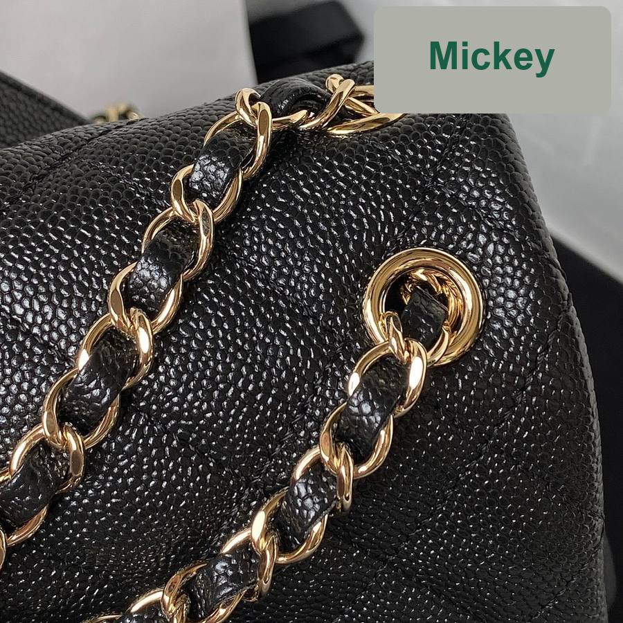 【S】$138=920CNY｜Chanel(AS3860-1)｜Item ID-00096