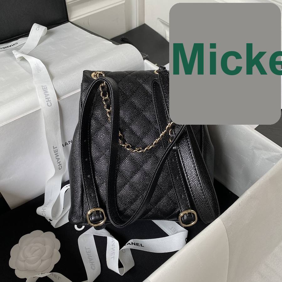 【S】$138=920CNY｜Chanel(AS3860-1)｜Item ID-00096