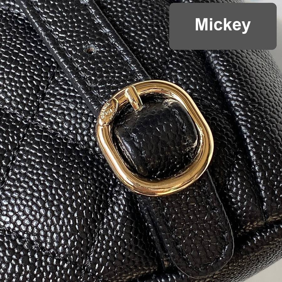 【S】$138=920CNY｜Chanel(AS3860-1)｜Item ID-00096