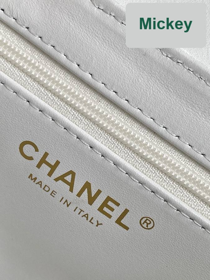 【S】$157=1050CNY｜Chanel(AS4416-16)｜Item ID-00092