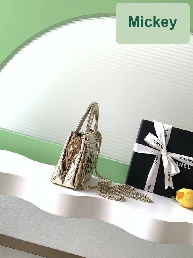 【S】$112=750CNY｜Chanel(AS4416-14)｜Item ID-00089