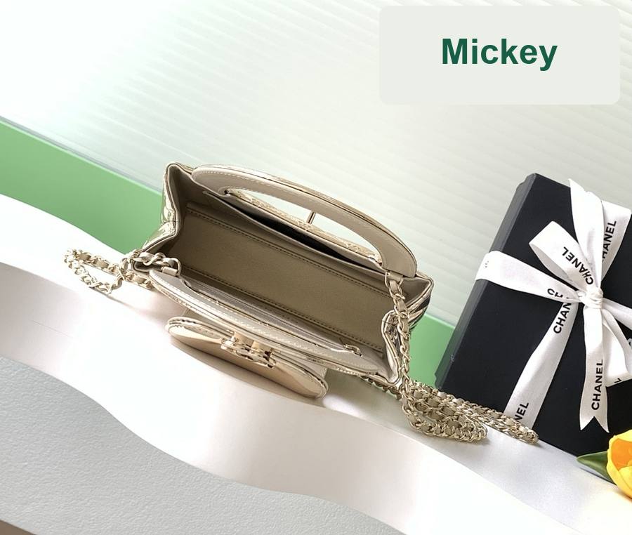 【S】$112=750CNY｜Chanel(AS4416-14)｜Item ID-00089