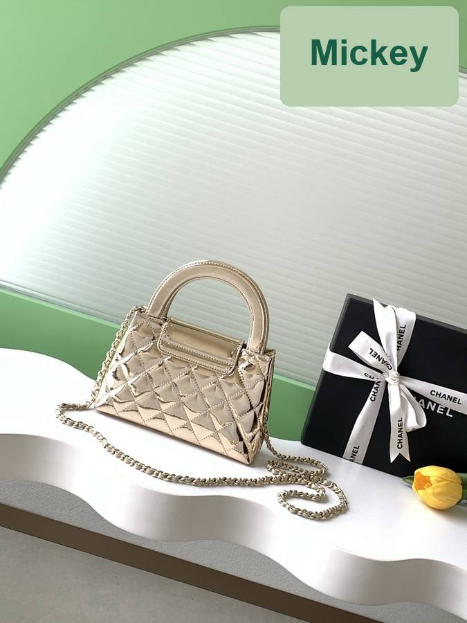 【S】$112=750CNY｜Chanel(AS4416-14)｜Item ID-00089