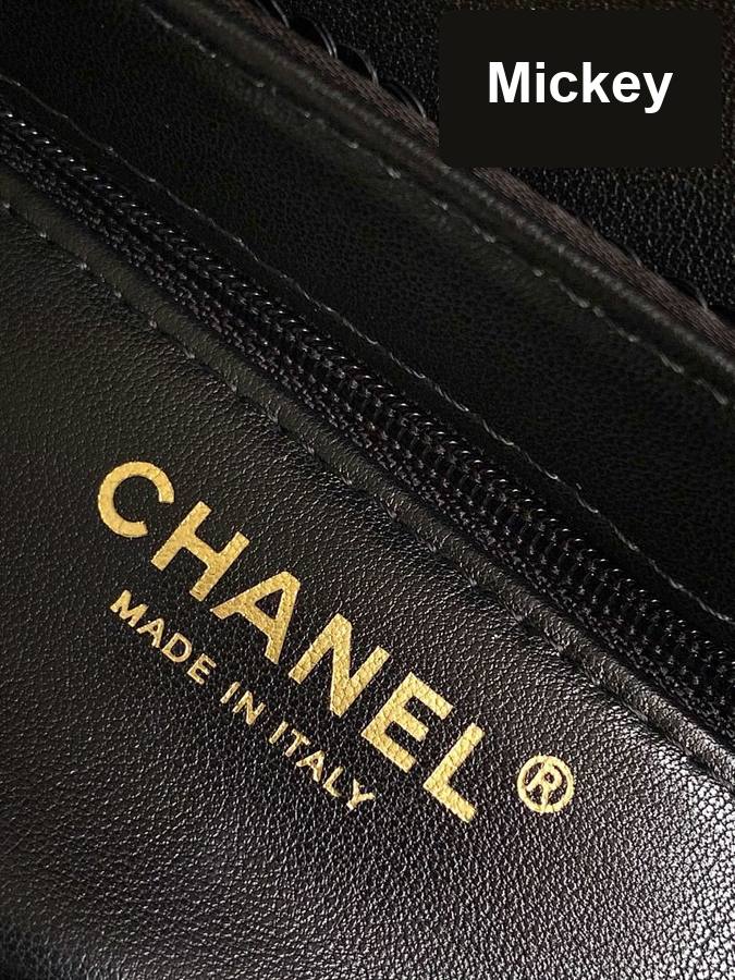 【S】$157=1050CNY｜Chanel(AS4416-17)｜Item ID-00088