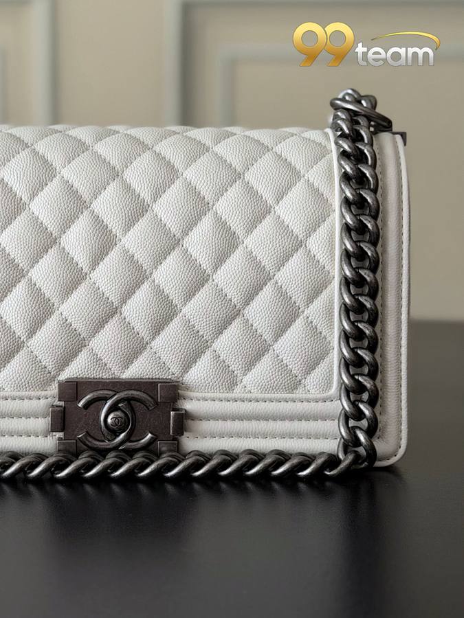 【S】$105=700CNY｜Chanel(67086-90)｜Item ID-00085