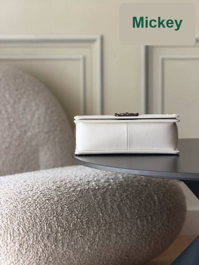【S】$105=700CNY｜Chanel(67086-90)｜Item ID-00085