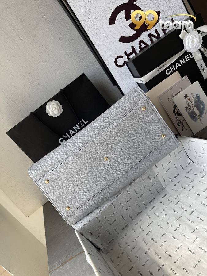 【S】$135=900CNY｜Chanel(AS66941-4)｜Item ID-00061