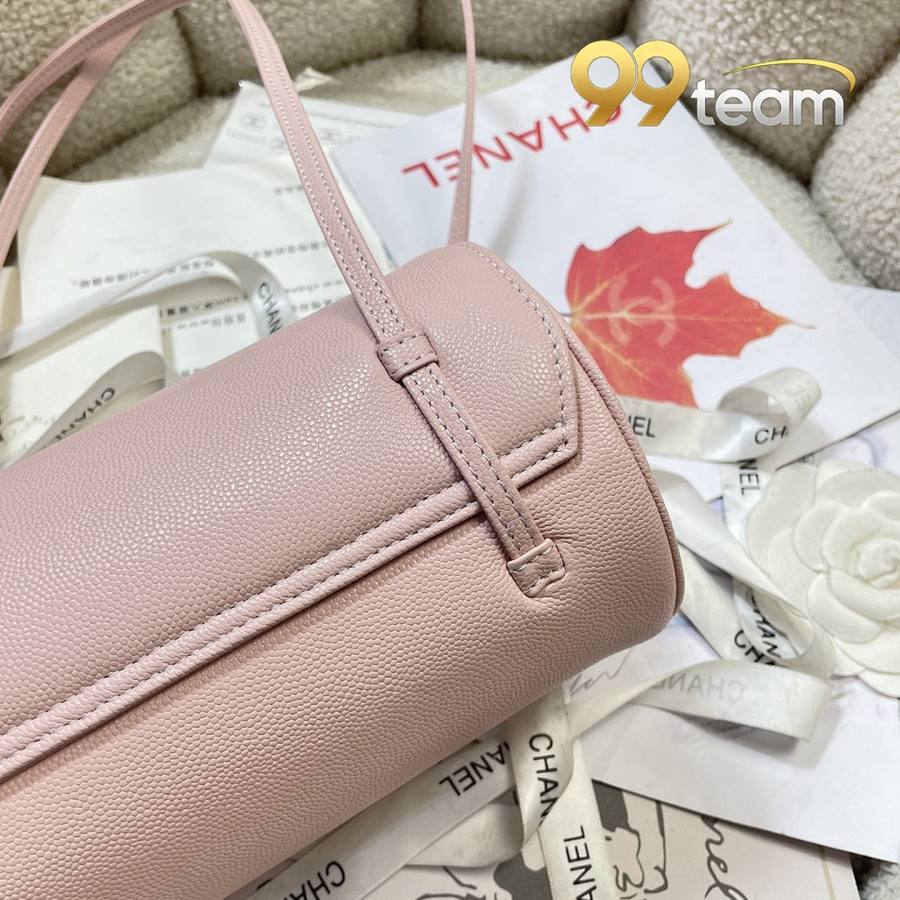 【S】$117=780CNY｜Chanel(AS6143-4)｜Item ID-00053