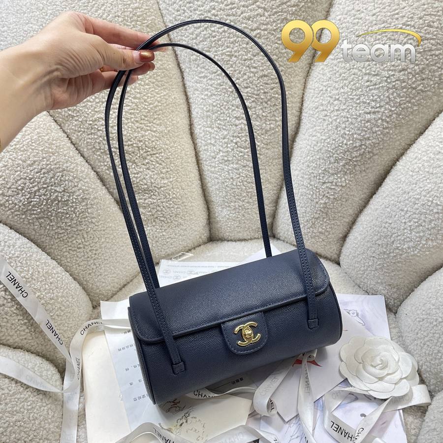 【S】$117=780CNY｜Chanel(AS6143-3)｜Item ID-00052