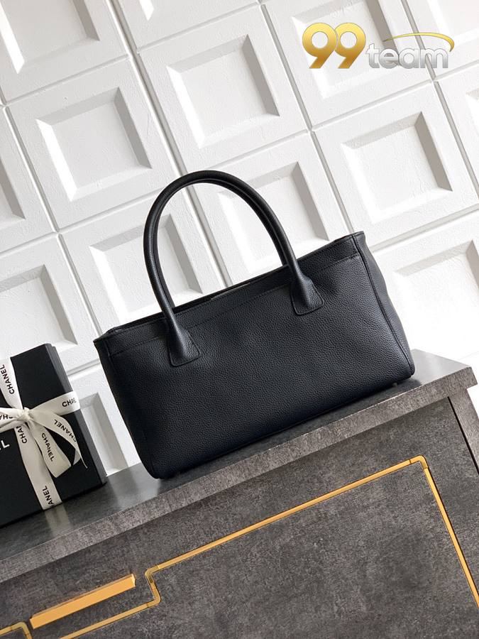 【S】$162=1080CNY｜Chanel(AS6055-2)｜Item ID-00046