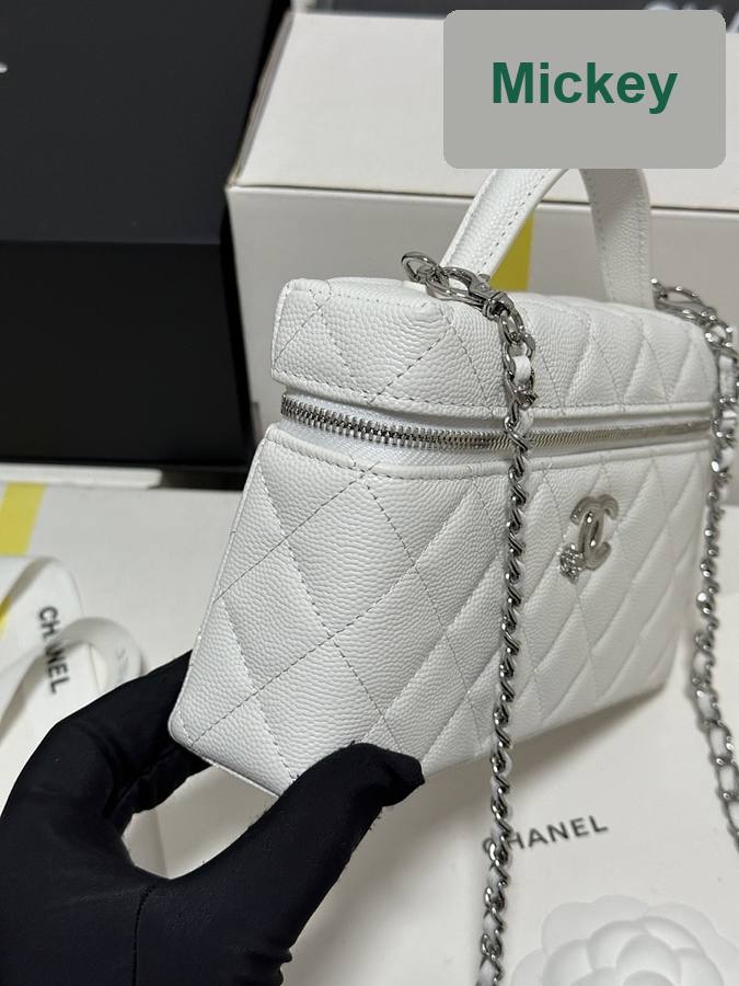 【S】$117=780CNY｜Chanel(AP4854-2)｜Item ID-00040