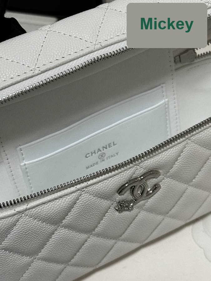 【S】$117=780CNY｜Chanel(AP4854-2)｜Item ID-00040
