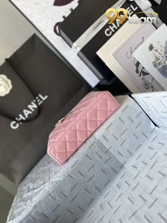 【S】$105=700CNY｜Chanel(AP4385-3)｜Item ID-00023