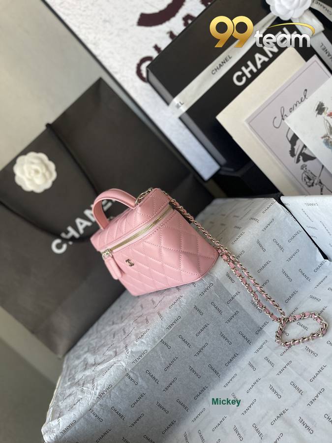 【S】$105=700CNY｜Chanel(AP4385-3)｜Item ID-00023