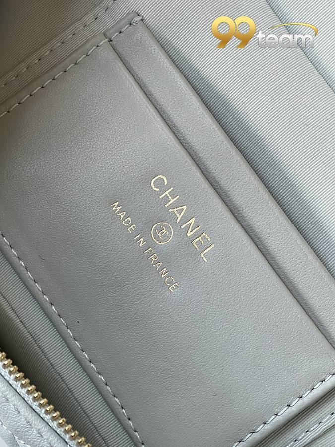 【S】$105=700CNY｜Chanel(AP4385-1)｜Item ID-00020