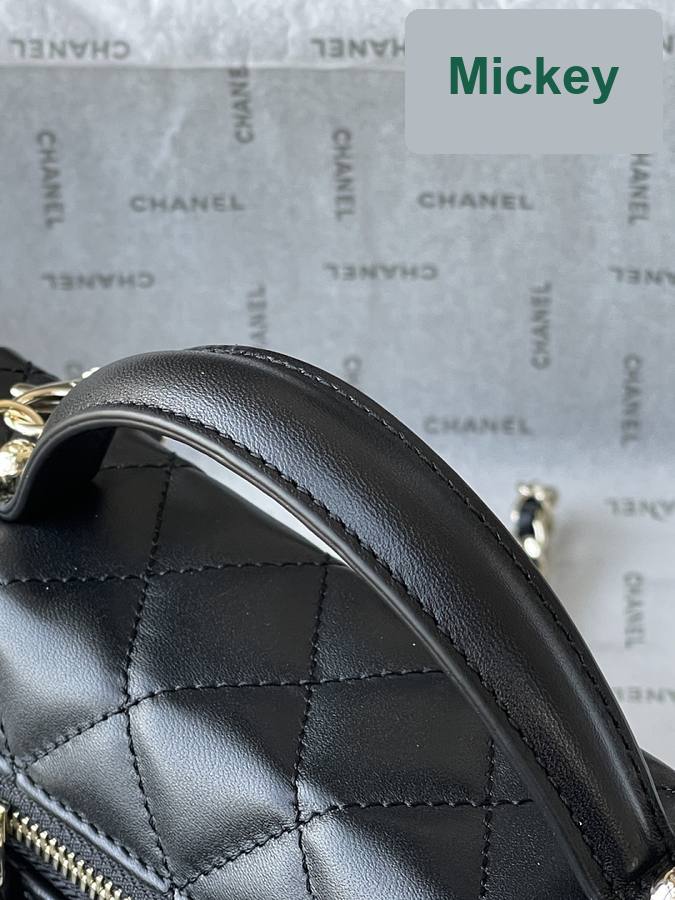 【S】$105=700CNY｜Chanel(AP4385-4)｜Item ID-00016