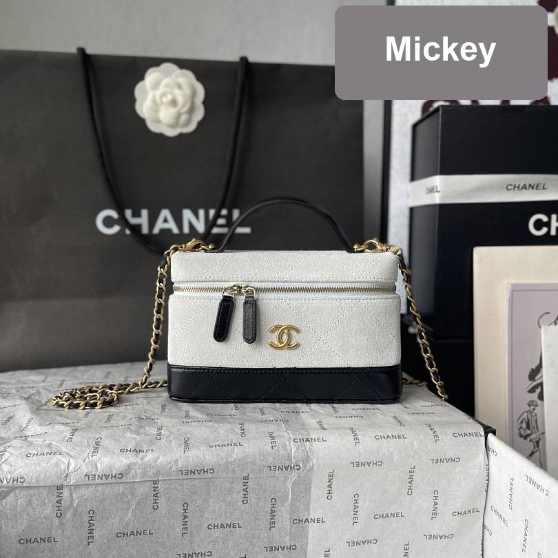 【S】$112=750CNY｜Chanel(AP5186-6)｜Item ID-00011