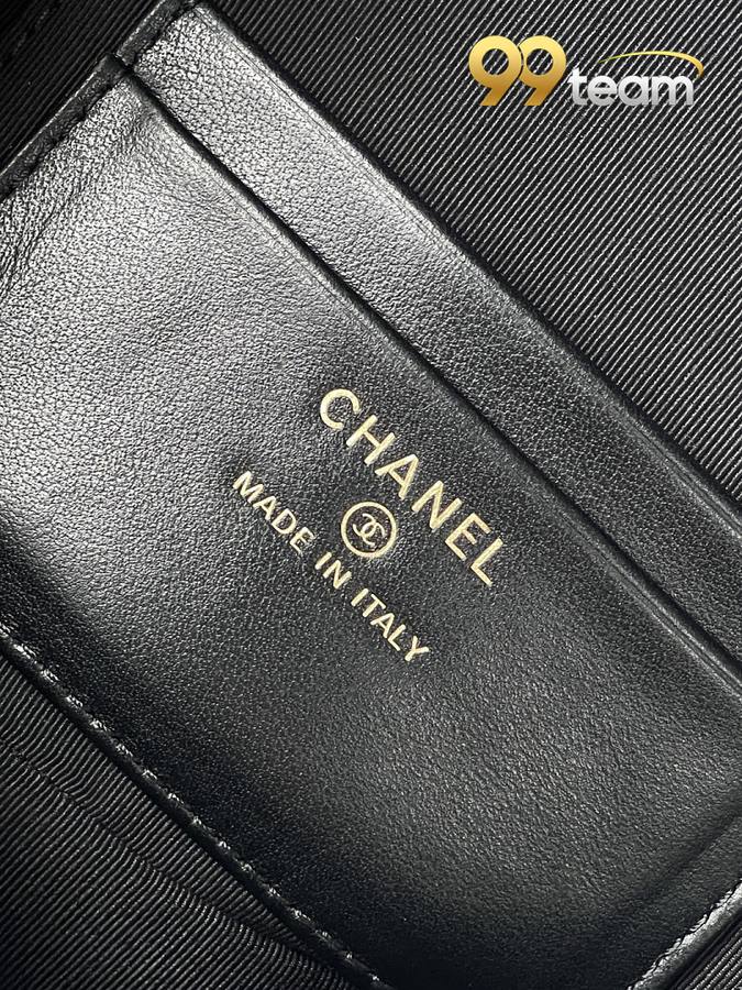【S】$112=750CNY｜Chanel(AP5186-6)｜Item ID-00011