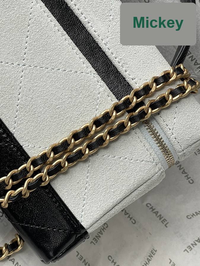 【S】$112=750CNY｜Chanel(AP5186-6)｜Item ID-00011