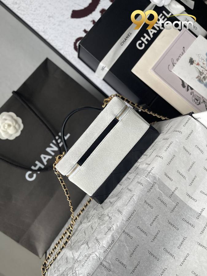 【S】$112=750CNY｜Chanel(AP5186-6)｜Item ID-00011