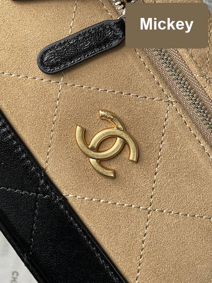【S】$112=750CNY｜Chanel(AP5186-1)｜Item ID-00009